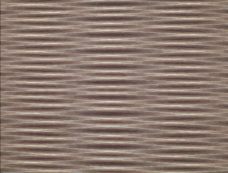 Ткань Jim Thompson Angkor 3305/03