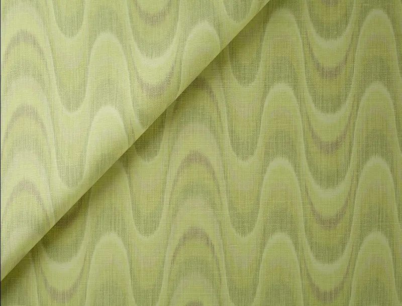 Ткань Jim Thompson Angkor 3307/06