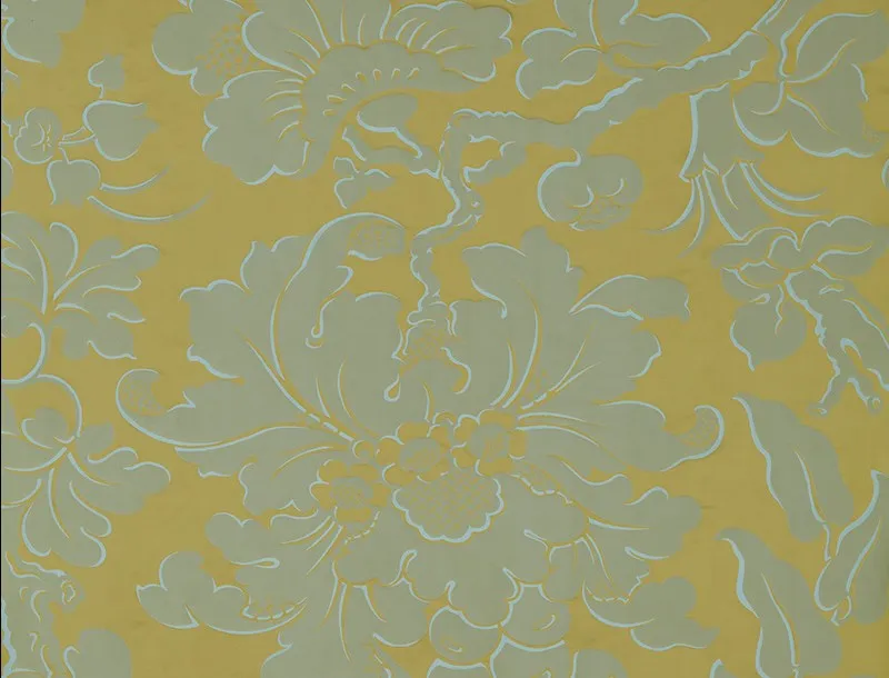 Ткань Jim Thompson Deties 3211/03