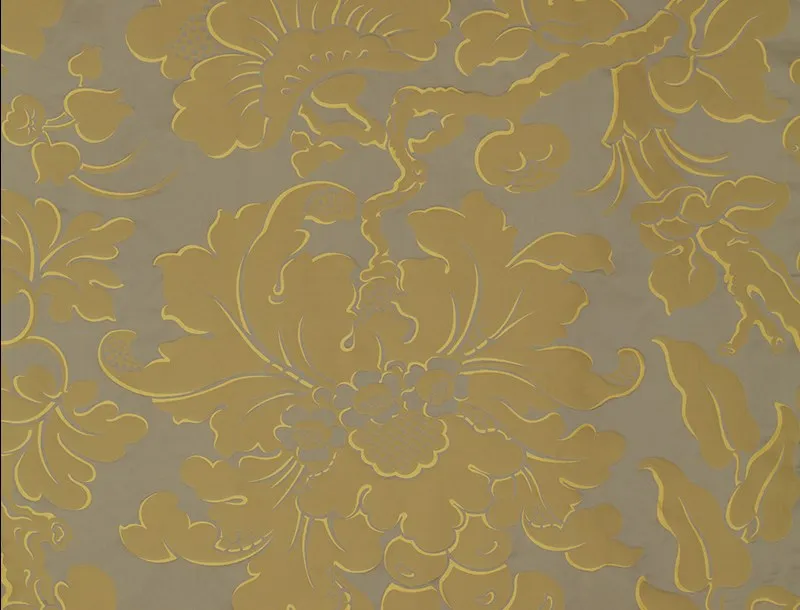 Ткань Jim Thompson Deties 3211/05