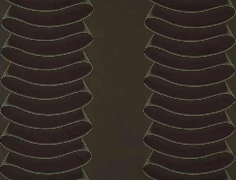 Ткань Jim Thompson Deties 3212/03