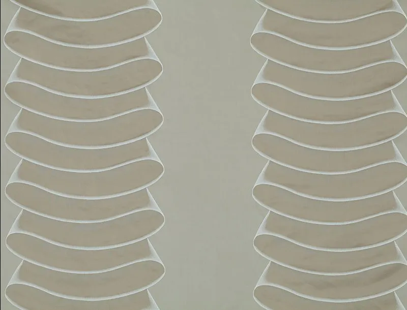 Ткань Jim Thompson Deties 3212/02