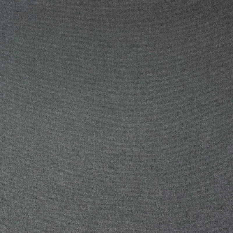 Ткань Casamance Arizona 4 D2521125