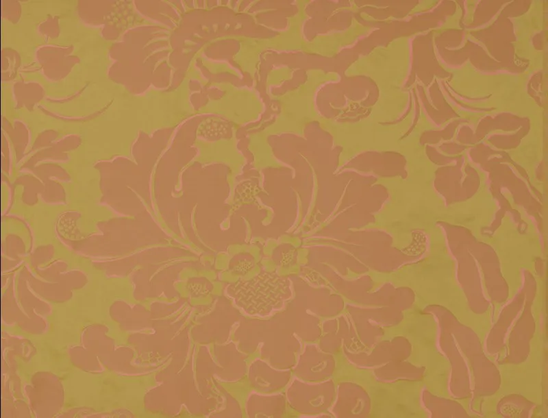 Ткань Jim Thompson Deties 3211/04