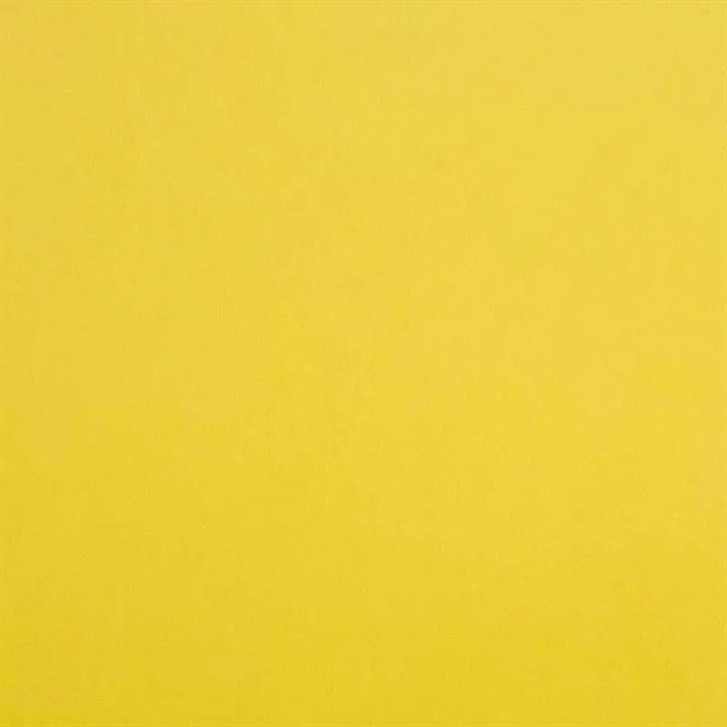 Ткань Casamance Boston 2 A5015536