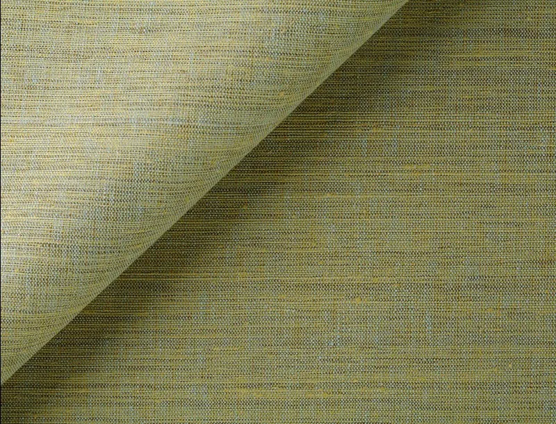 Ткань Jim Thompson Illumination 3372/02