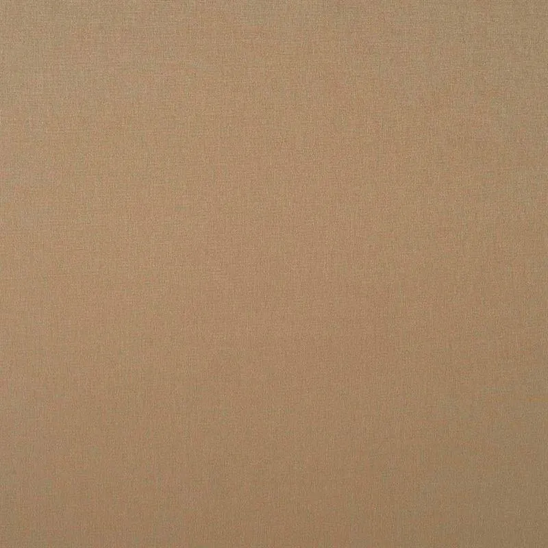 Ткань Casamance Arizona 4 D2528718