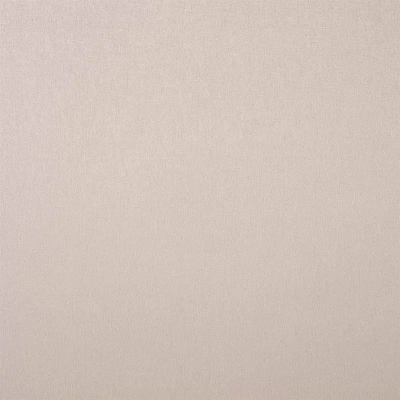 Ткань Casamance Arizona 4 D2520387