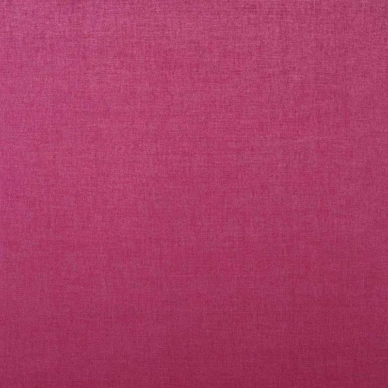 Ткань Casamance Arizona 4 D2520328