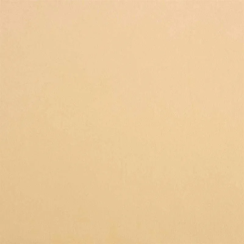 Ткань Casamance Boston 2 A5015434