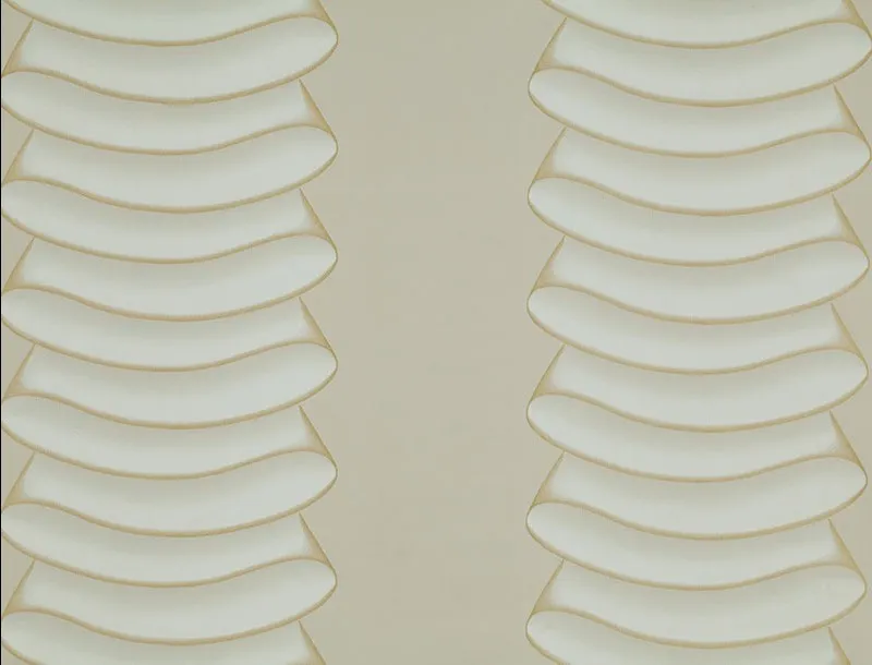 Ткань Jim Thompson Deties 3212/01