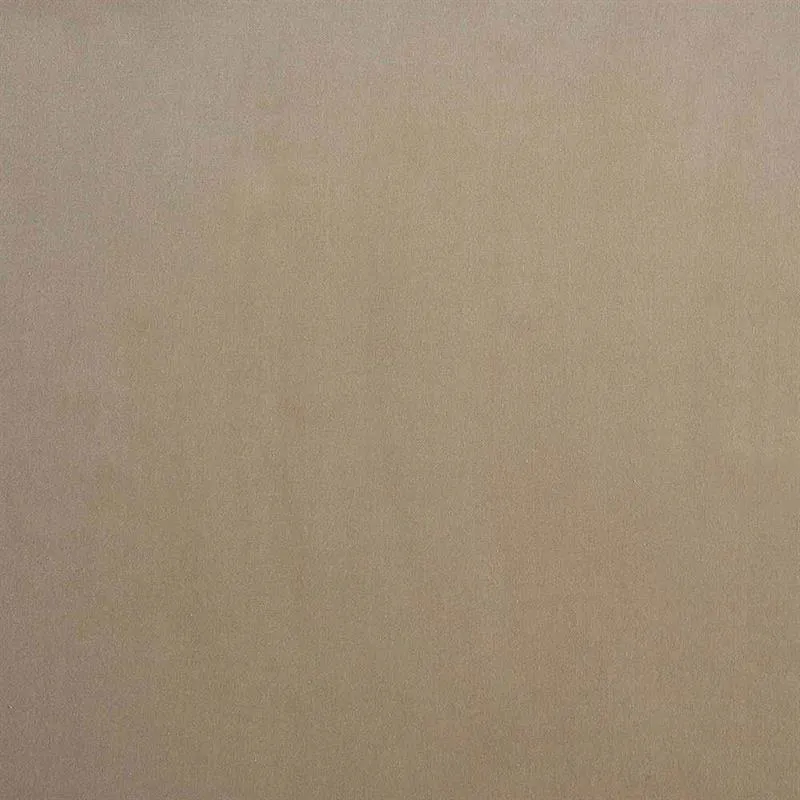 Ткань Casamance Boston 2 A5014414