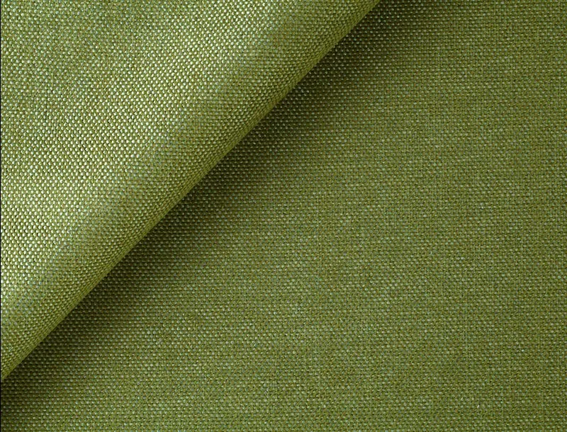 Ткань Nina Campbell Paradiso 3206/06