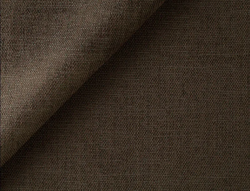 Ткань Nina Campbell Paradiso 3206/12