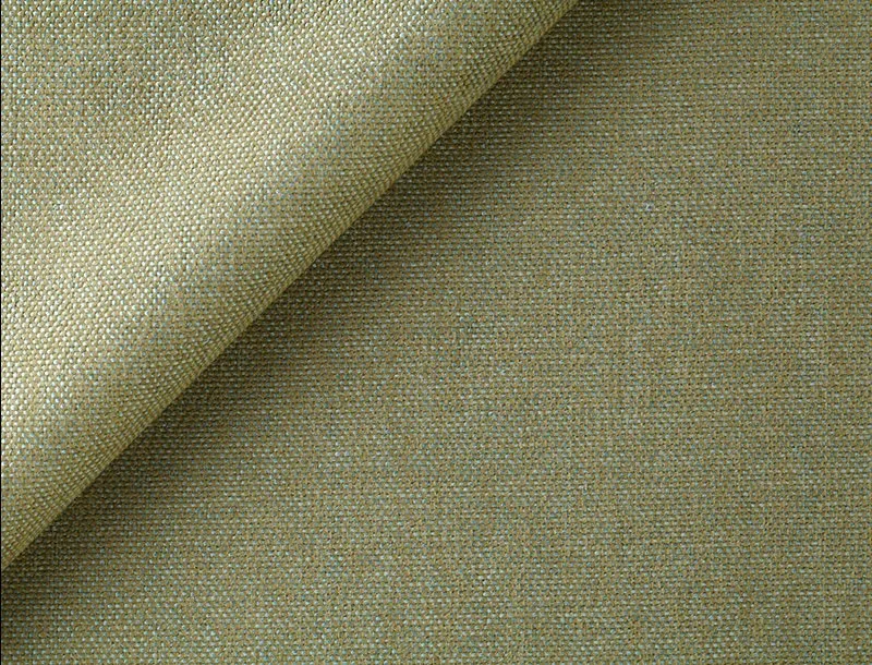 Ткань Nina Campbell Paradiso 3206/07