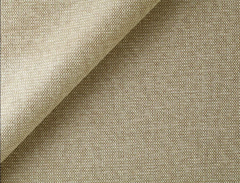 Ткань Nina Campbell Paradiso 3206/15