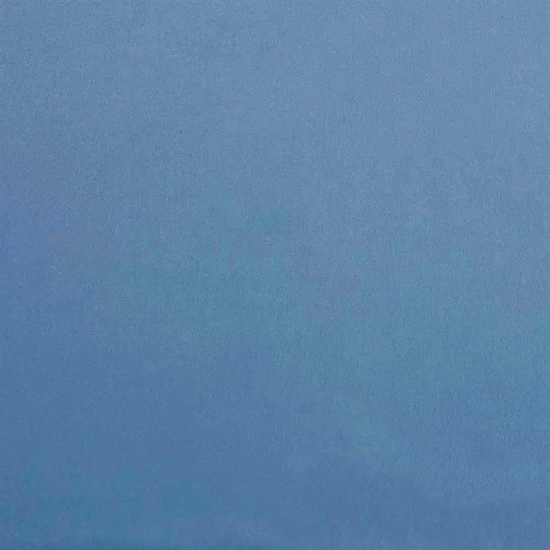 Ткань Casamance Boston 2 A5016862