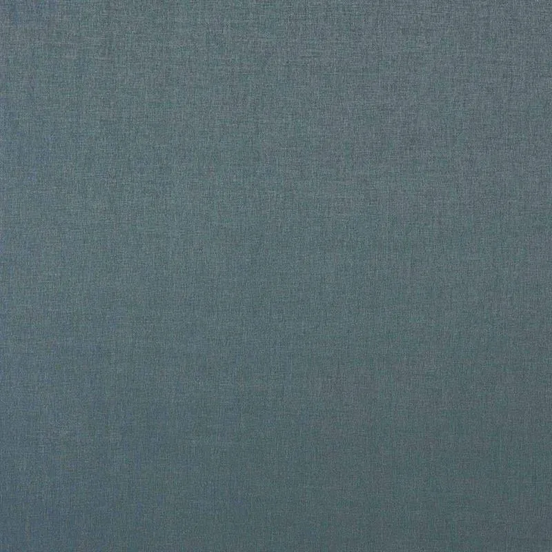 Ткань Casamance Arizona 4 D2525466