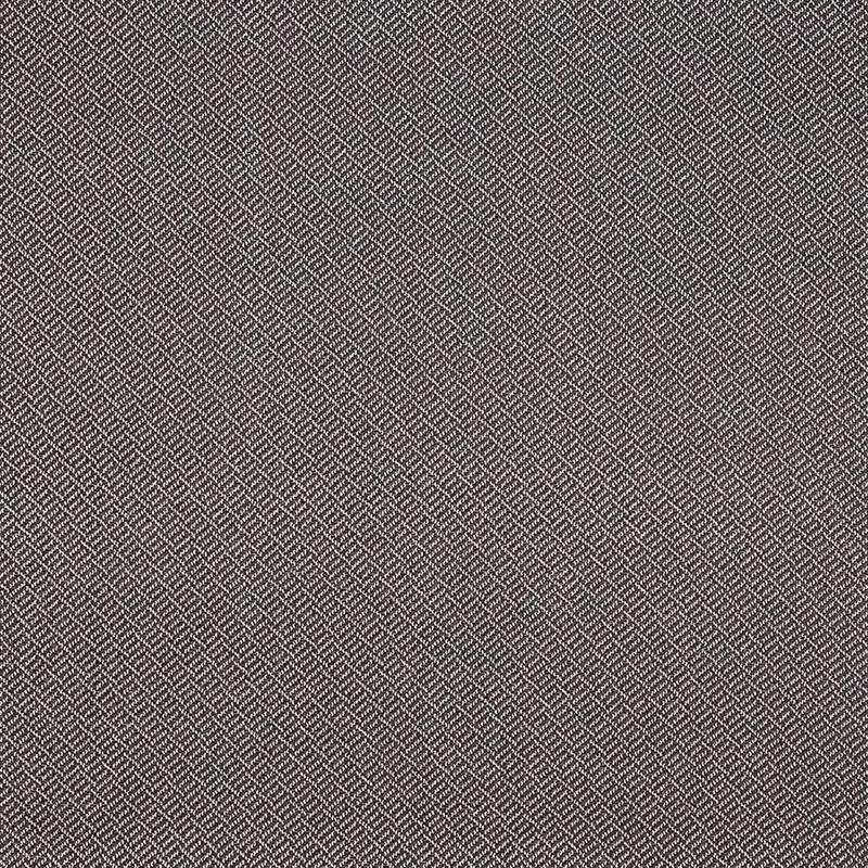 Ткань Casamance Eden 33680232