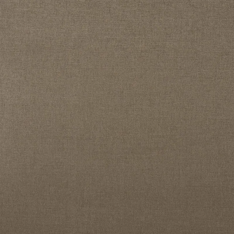 Ткань Casamance Arizona 4 D2528260