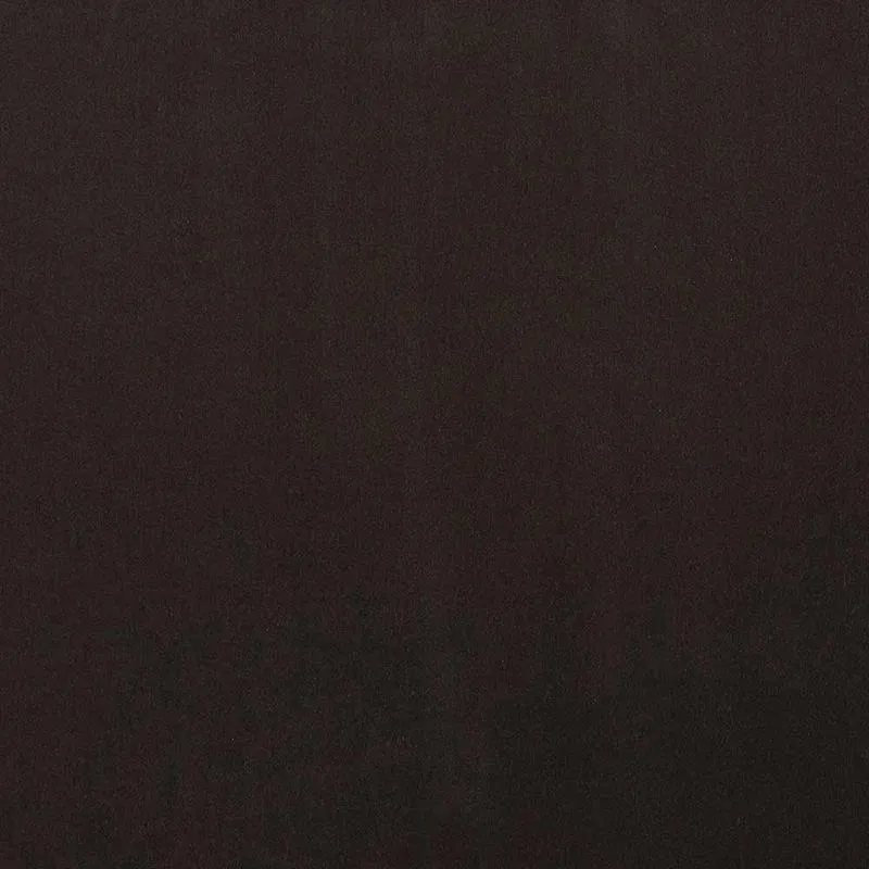 Ткань Casamance Boston 2 A5013381