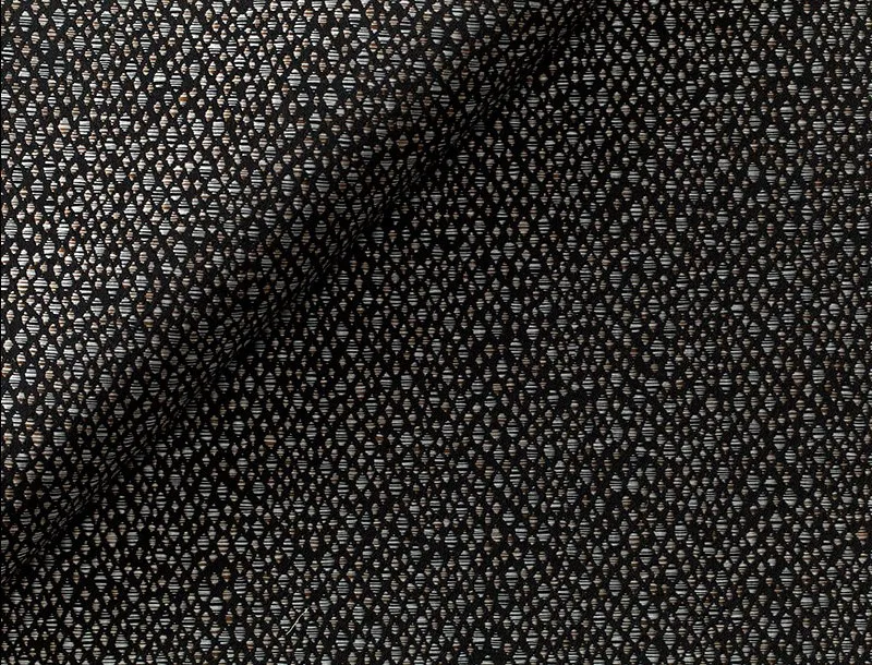 Ткань Jim Thompson The Rite of Spring 3411/07