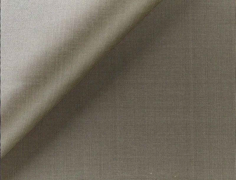 Ткань Jim Thompson The Rite of Spring 3423/04