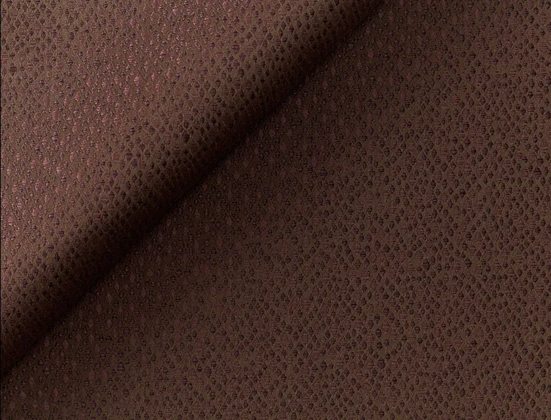 Ткань Jim Thompson The Rite of Spring 3411/08