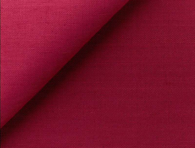 Ткань Jim Thompson The Rite of Spring 3422/14