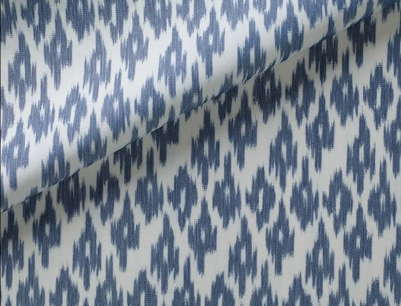 Ткань Jim Thompson The Rite of Spring 3420/03