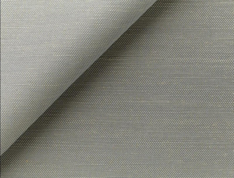 Ткань Jim Thompson The Rite of Spring 3422/10