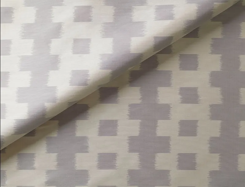 Ткань Jim Thompson The Rite of Spring 3421/02