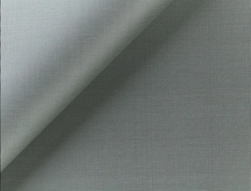 Ткань Jim Thompson The Rite of Spring 3423/13