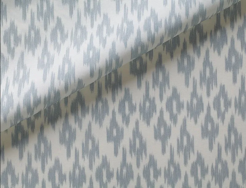 Ткань Jim Thompson The Rite of Spring 3420/02