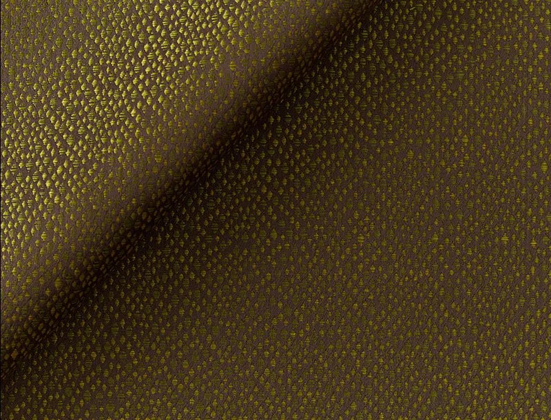 Ткань Jim Thompson The Rite of Spring 3411/05