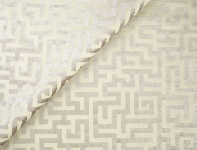 Ткань Jim Thompson The Rite of Spring 3408/02