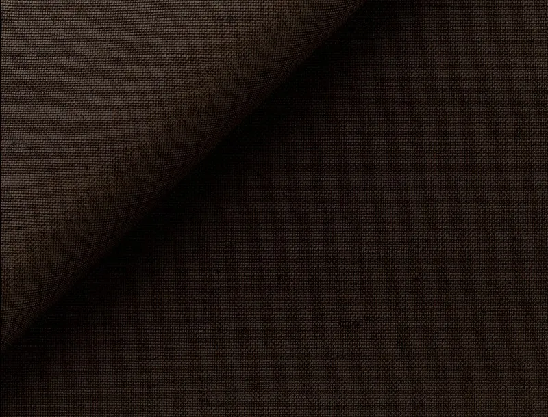 Ткань Jim Thompson The Rite of Spring 3422/16