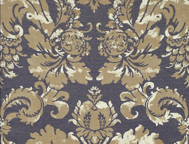 Ткань Jim Thompson The Rite of Spring 3417/06