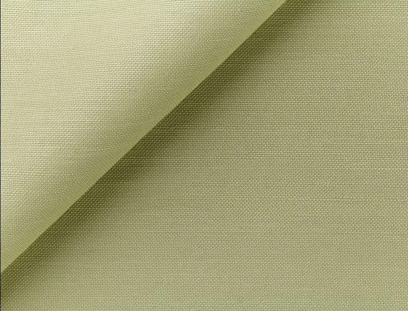 Ткань Jim Thompson The Rite of Spring 3422/03