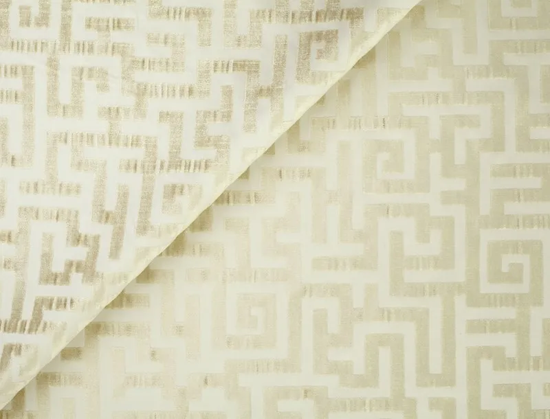 Ткань Jim Thompson The Rite of Spring 3408/01