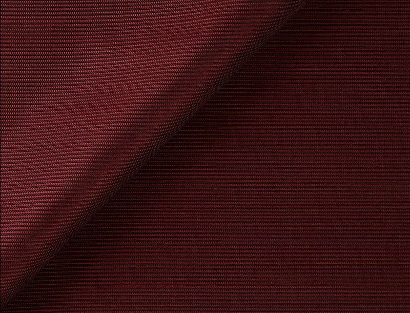 Ткань Jim Thompson The Iskandar 3443/10