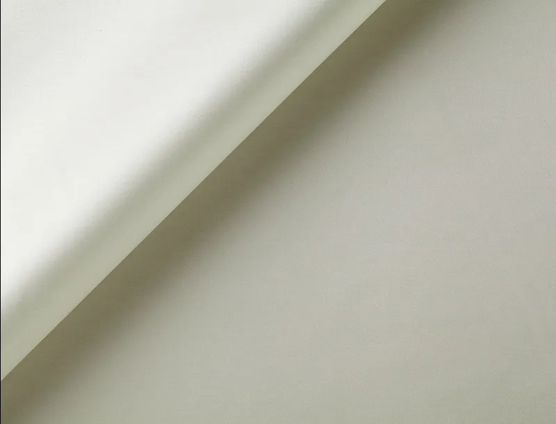 Ткань Jim Thompson The Iskandar 3440/02