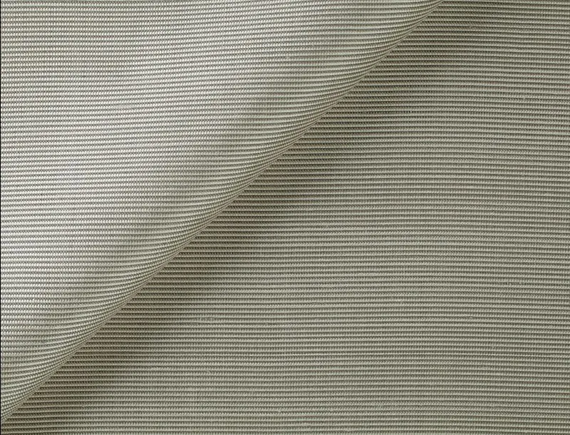 Ткань Jim Thompson The Iskandar 3443/01