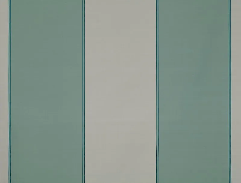 Ткань Jim Thompson The Iskandar 3441/03