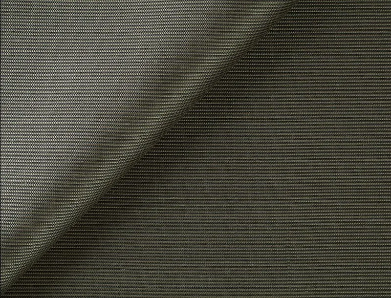 Ткань Jim Thompson The Iskandar 3443/06