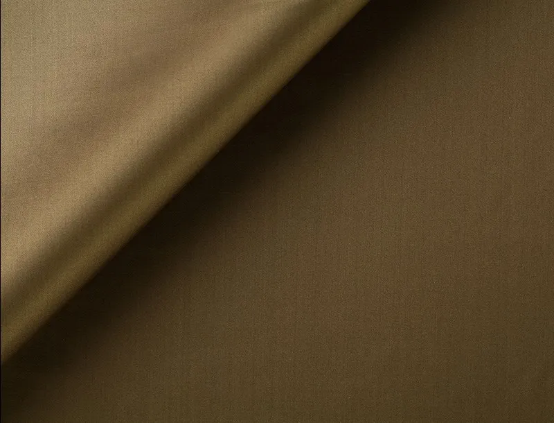 Ткань Jim Thompson The Iskandar 3440/13