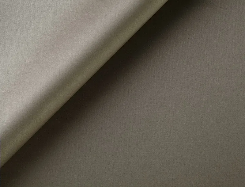 Ткань Jim Thompson The Iskandar 3440/05