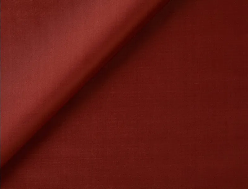 Ткань Jim Thompson The Iskandar 3439/09