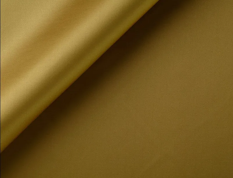 Ткань Jim Thompson The Iskandar 3440/06