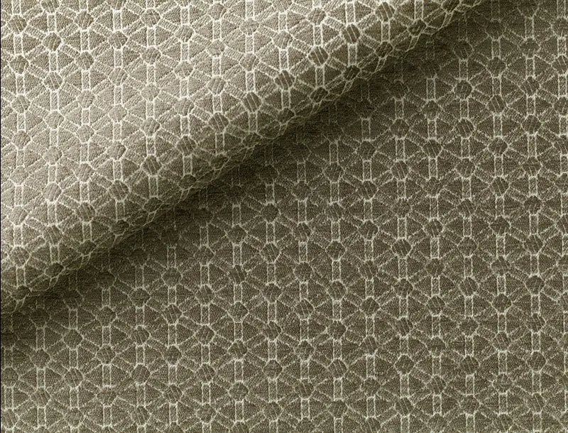 Ткань Jim Thompson The Rite of Spring 3410/02